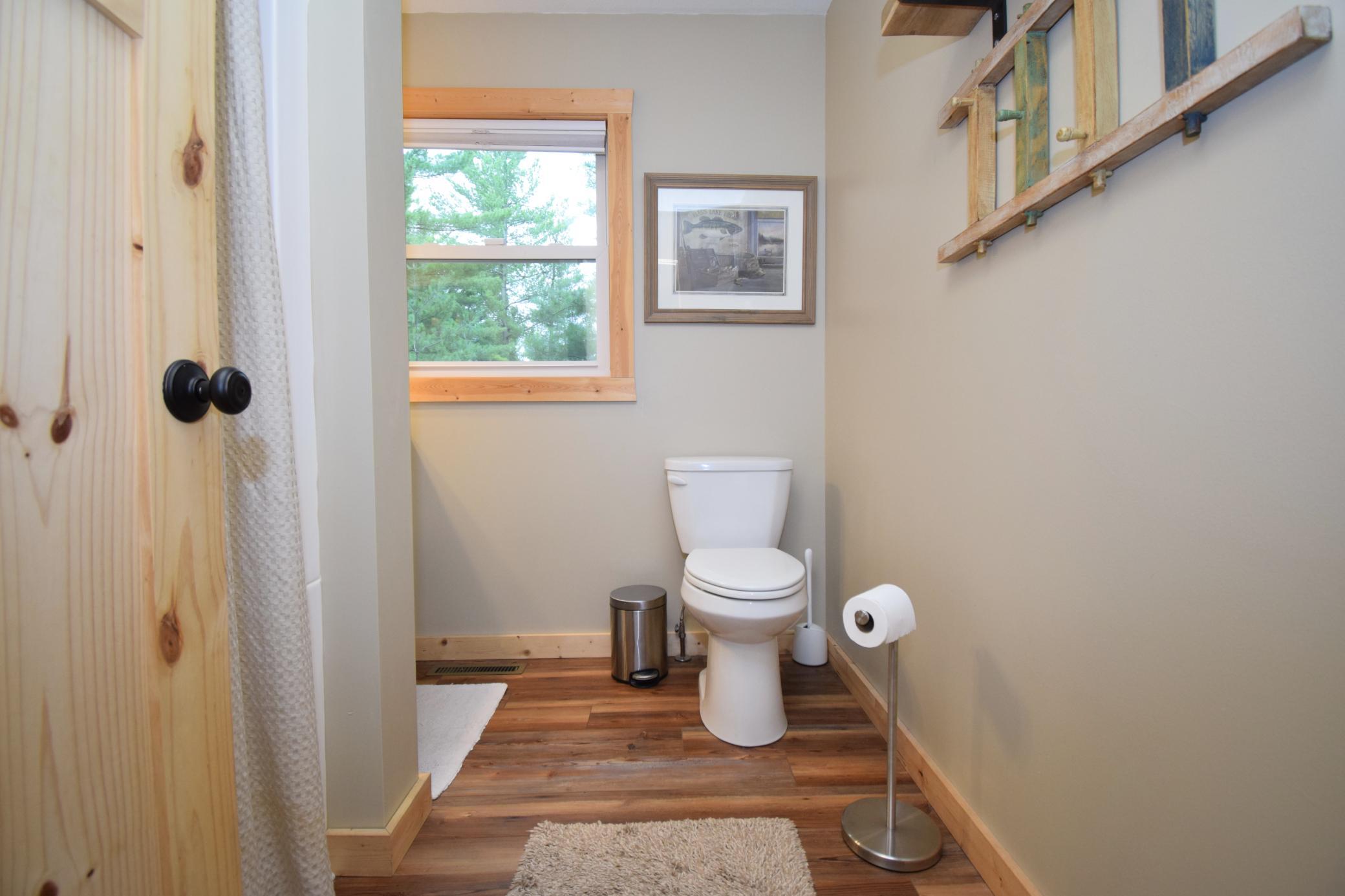 6575 Flowage Drive Property Photo 27