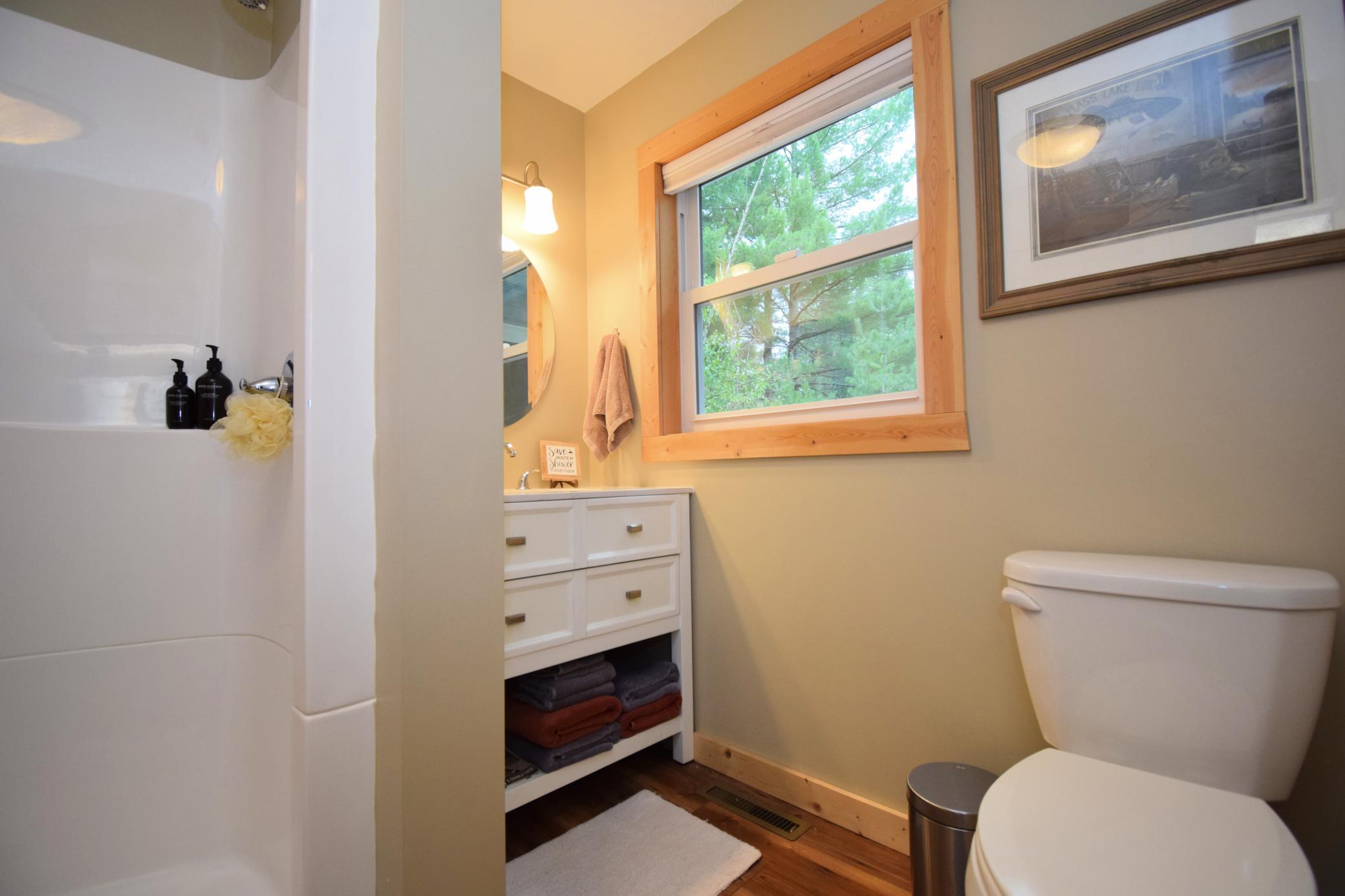 6575 Flowage Drive Property Photo 28