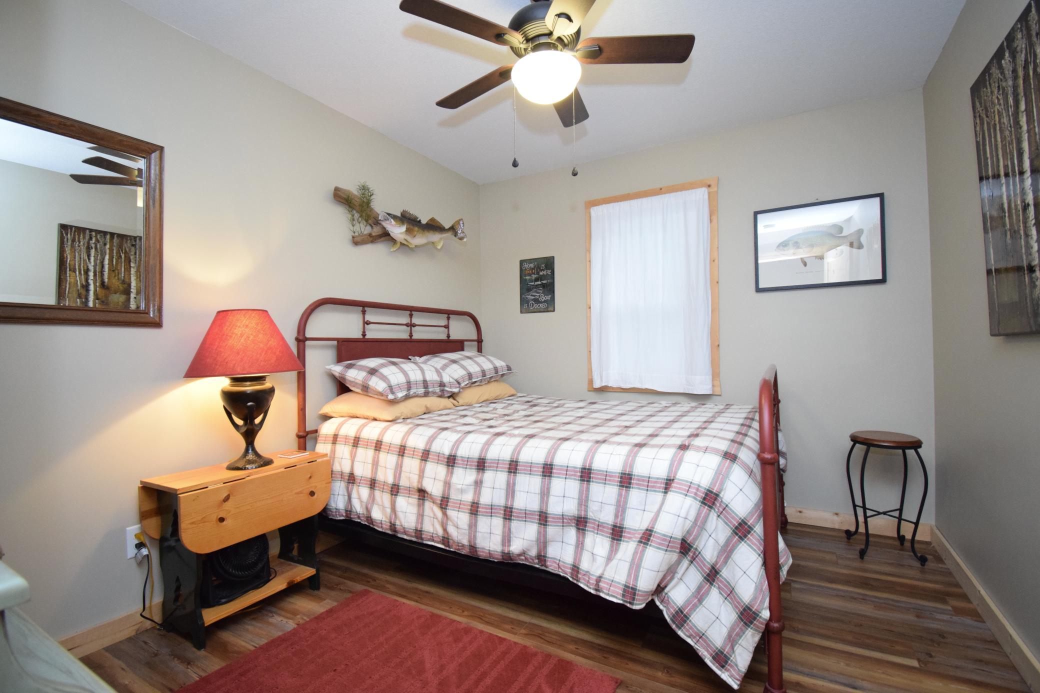 6575 Flowage Drive Property Photo 29