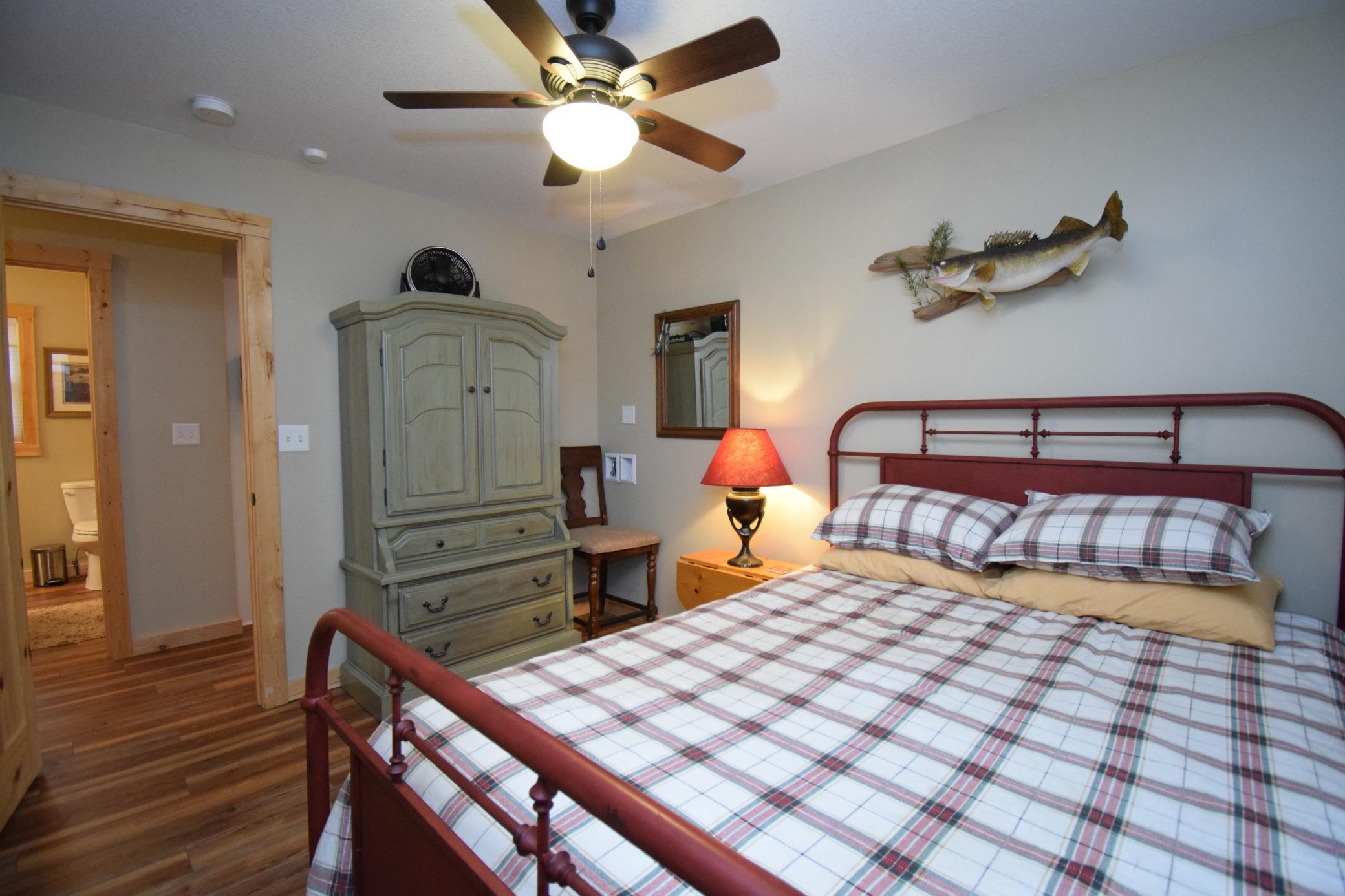 6575 Flowage Drive Property Photo 30