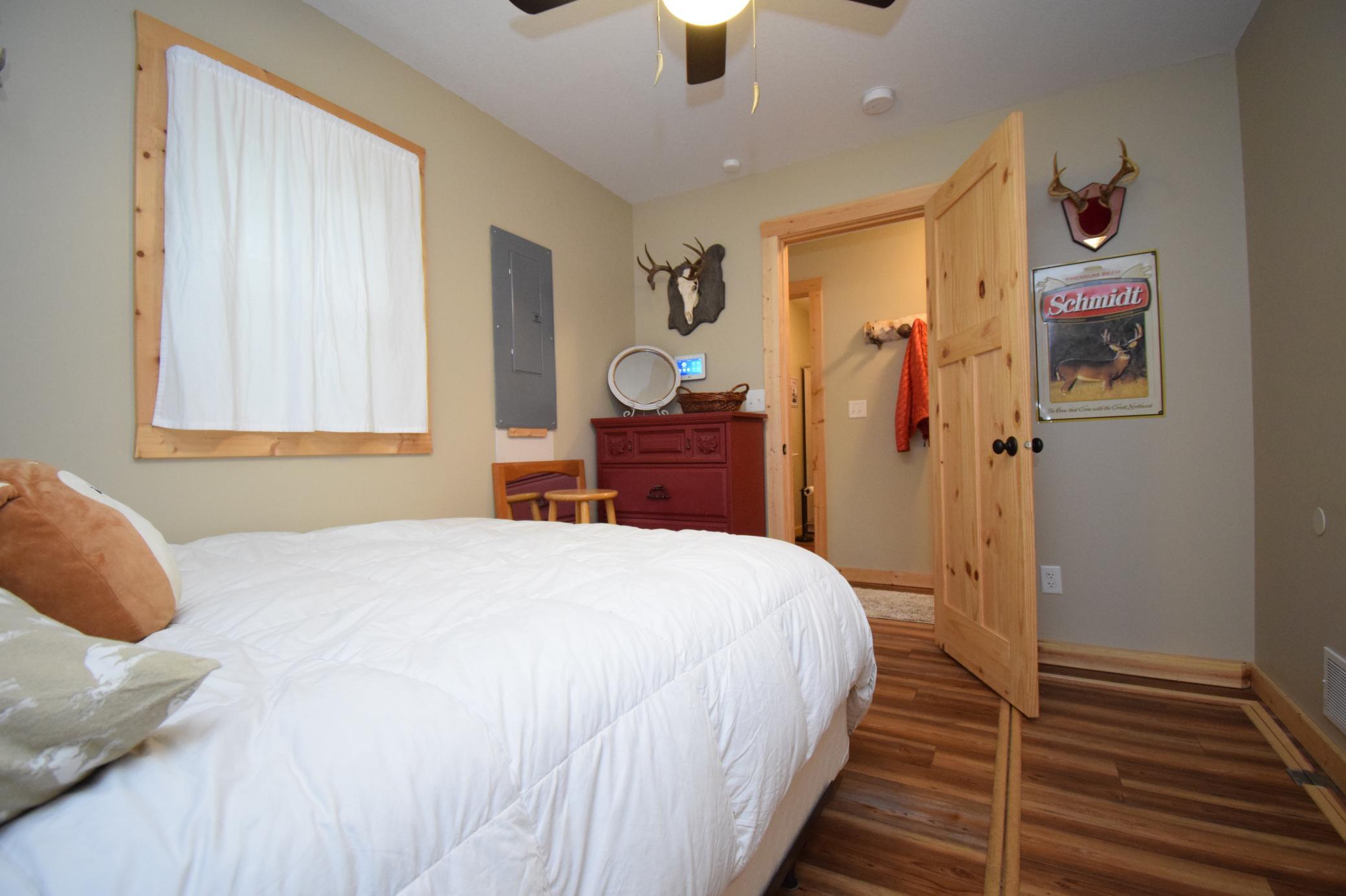 6575 Flowage Drive Property Photo 34