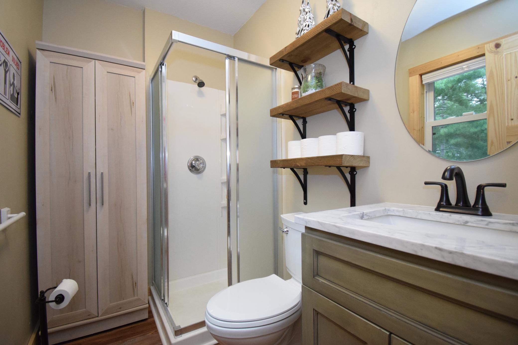 6575 Flowage Drive Property Photo 35
