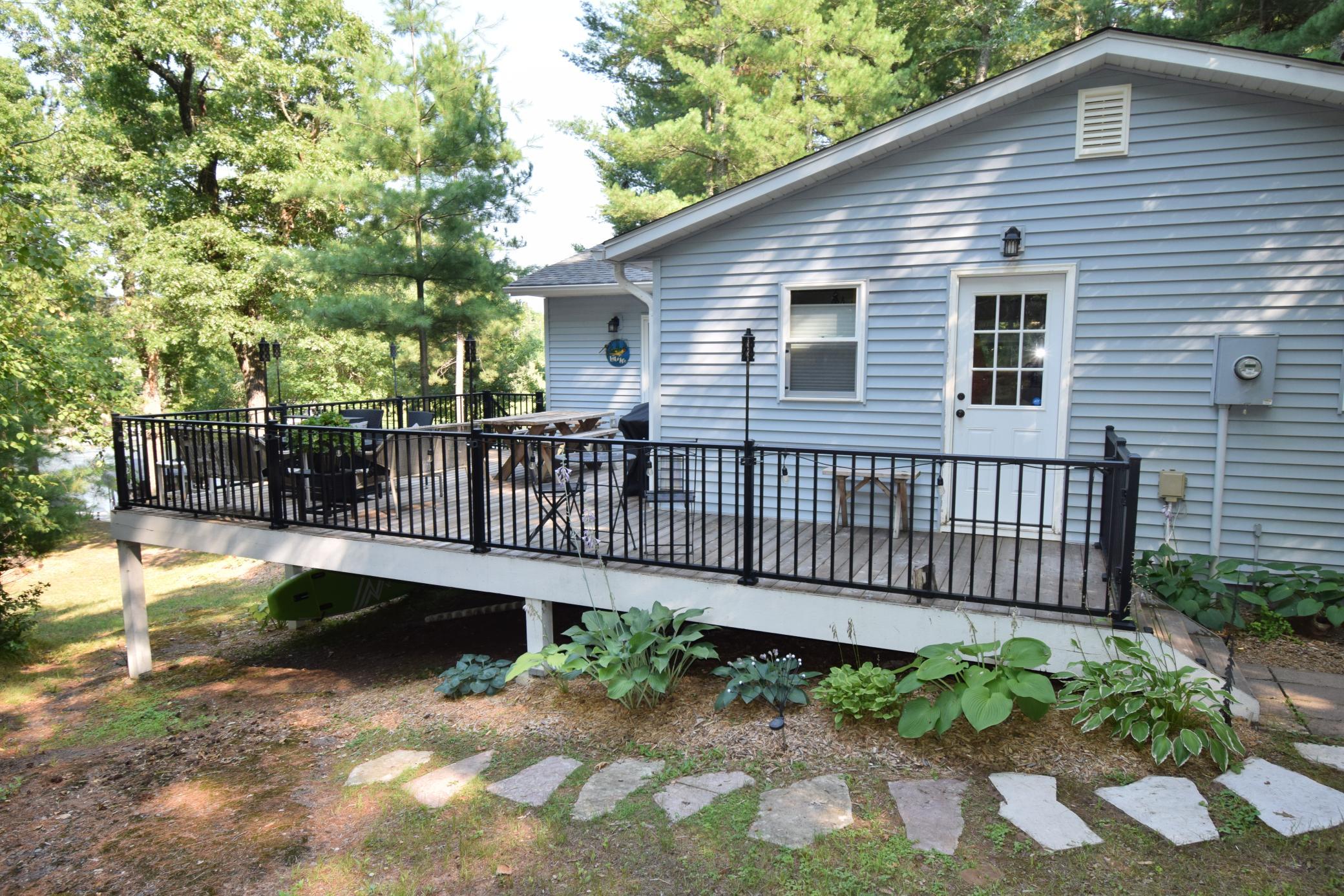 6575 Flowage Drive Property Photo 40