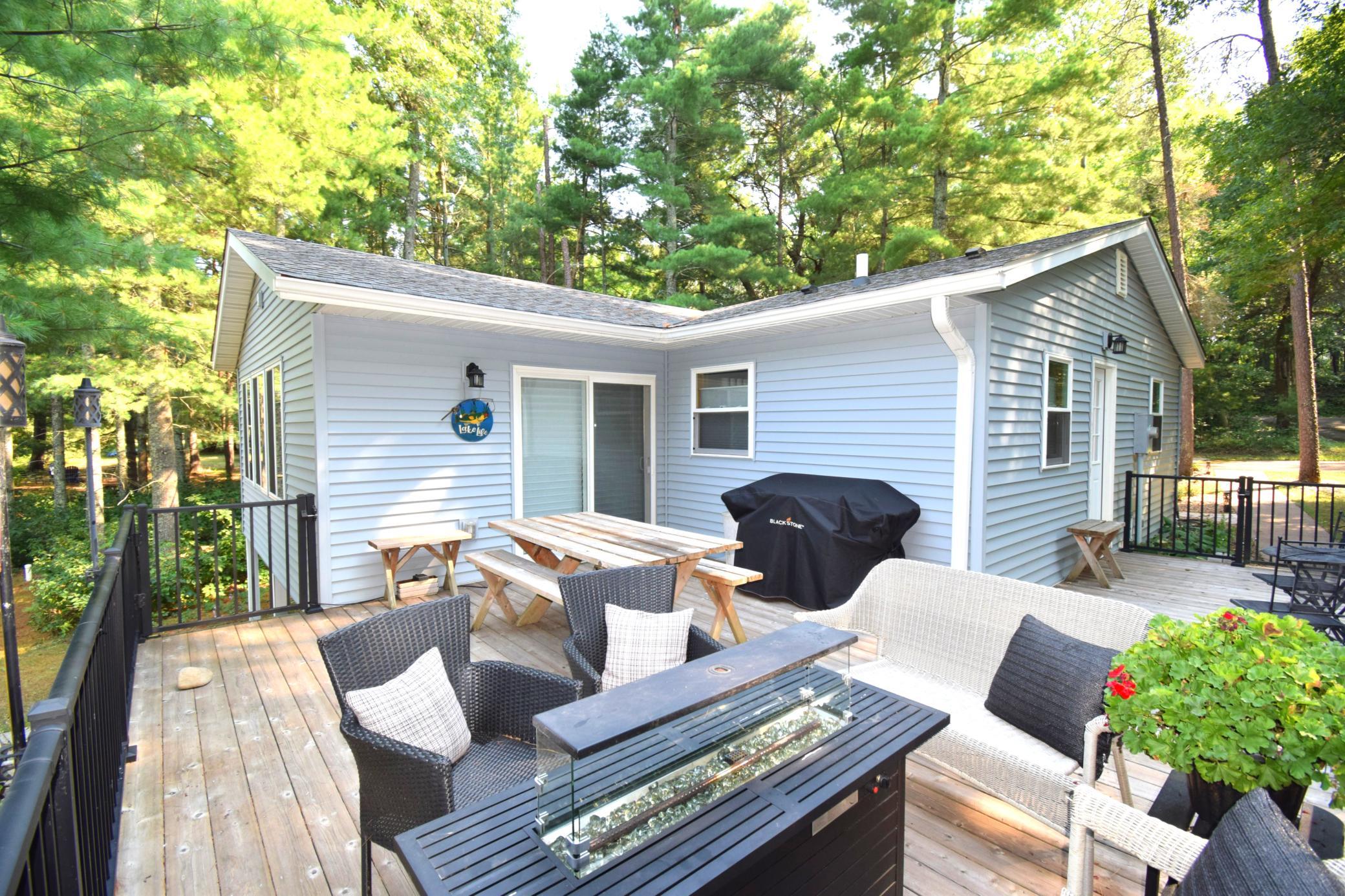 6575 Flowage Drive Property Photo 41