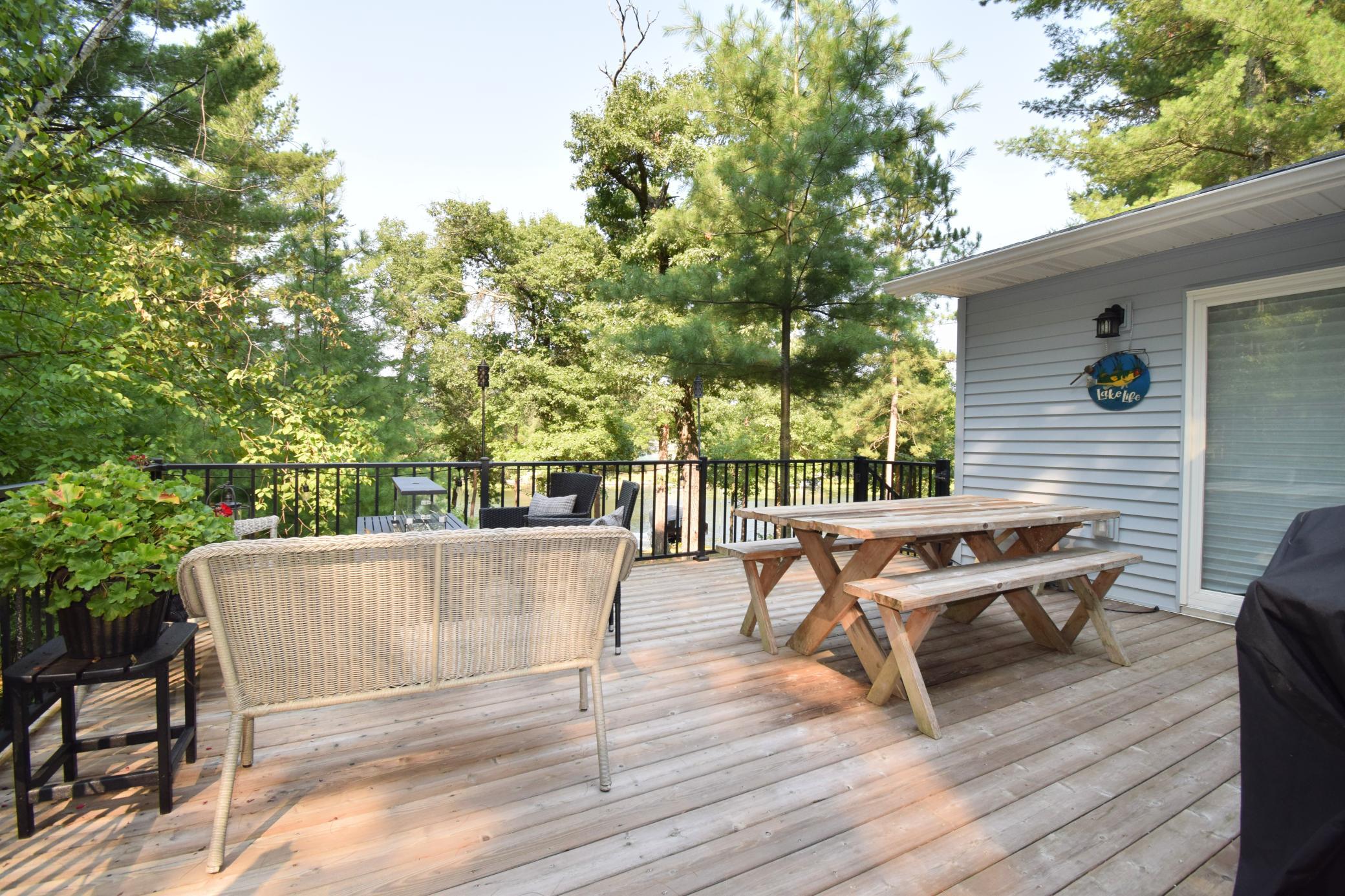6575 Flowage Drive Property Photo 42
