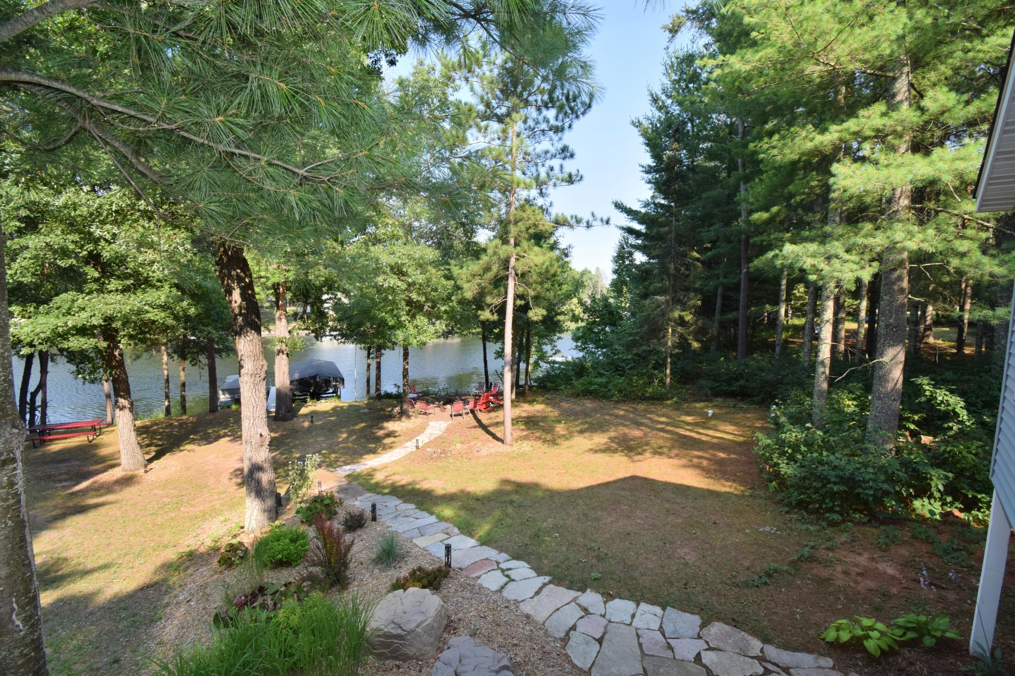 6575 Flowage Drive Property Photo 44