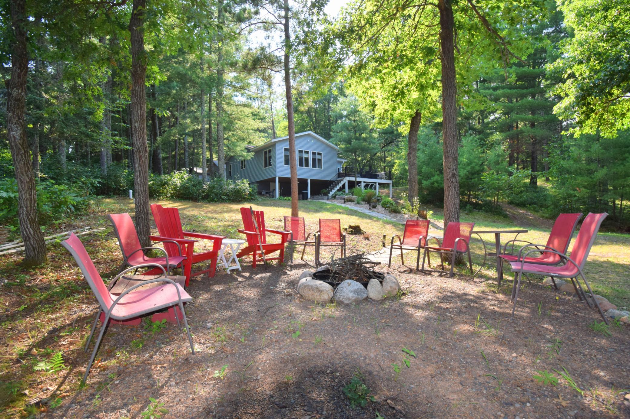6575 Flowage Drive Property Photo 45