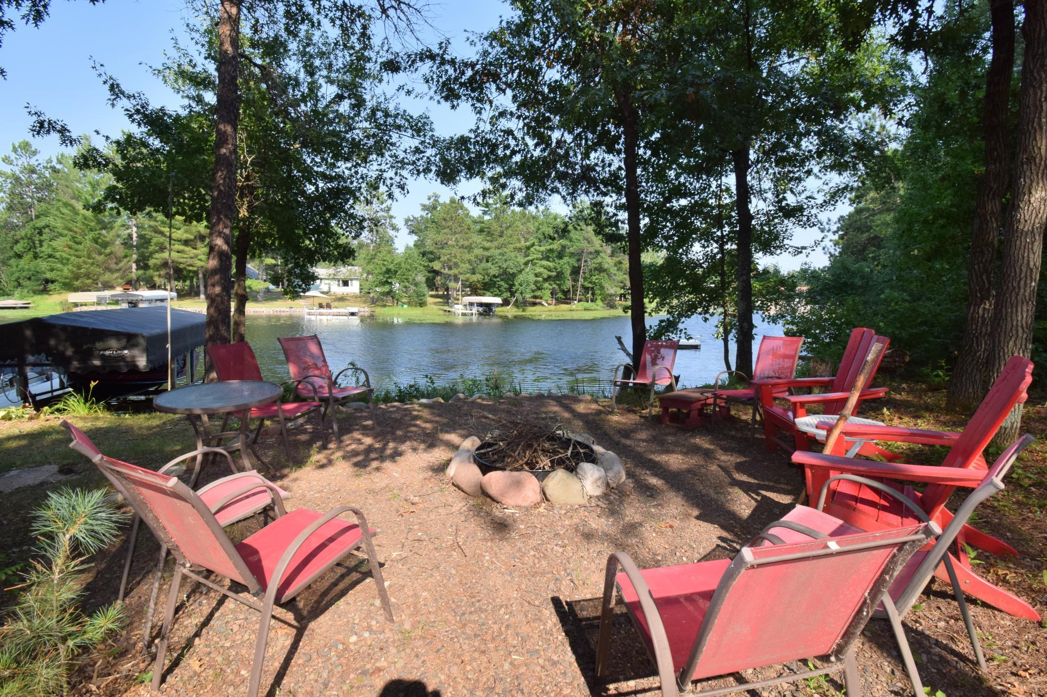 6575 Flowage Drive Property Photo 47