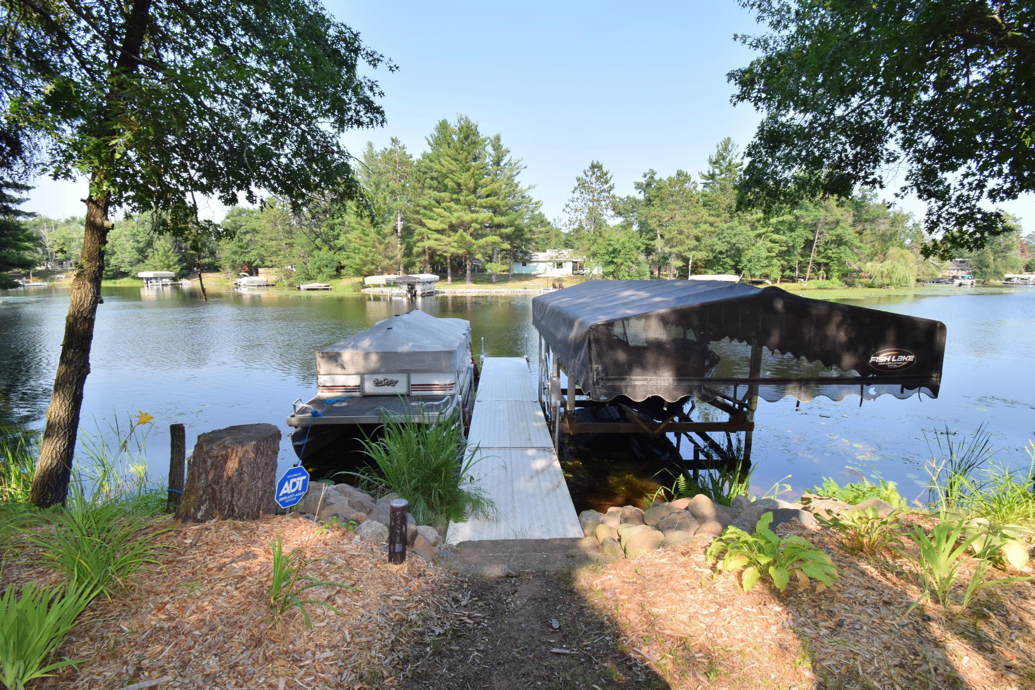 6575 Flowage Drive Property Photo 48