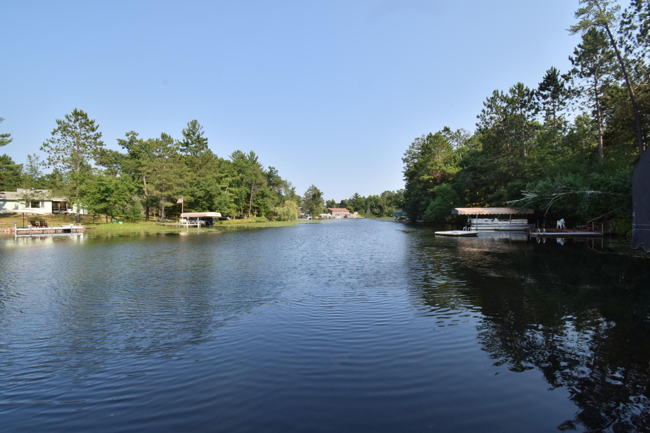 6575 Flowage Drive Property Photo 49