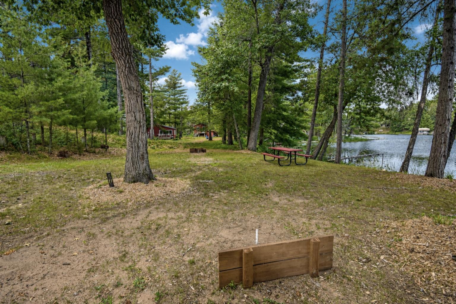 6575 Flowage Drive Property Photo 51