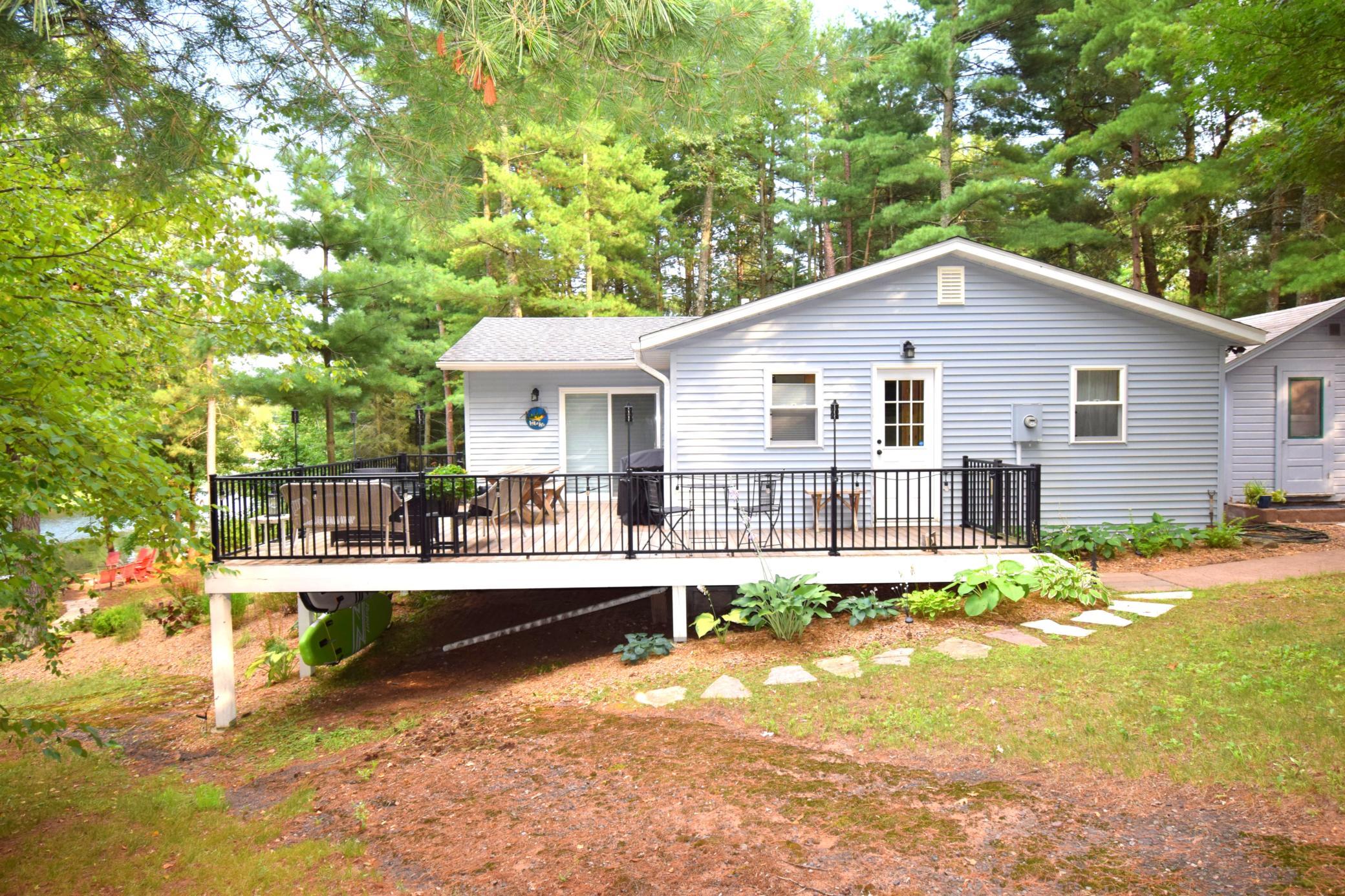6575 Flowage Drive Property Photo 53