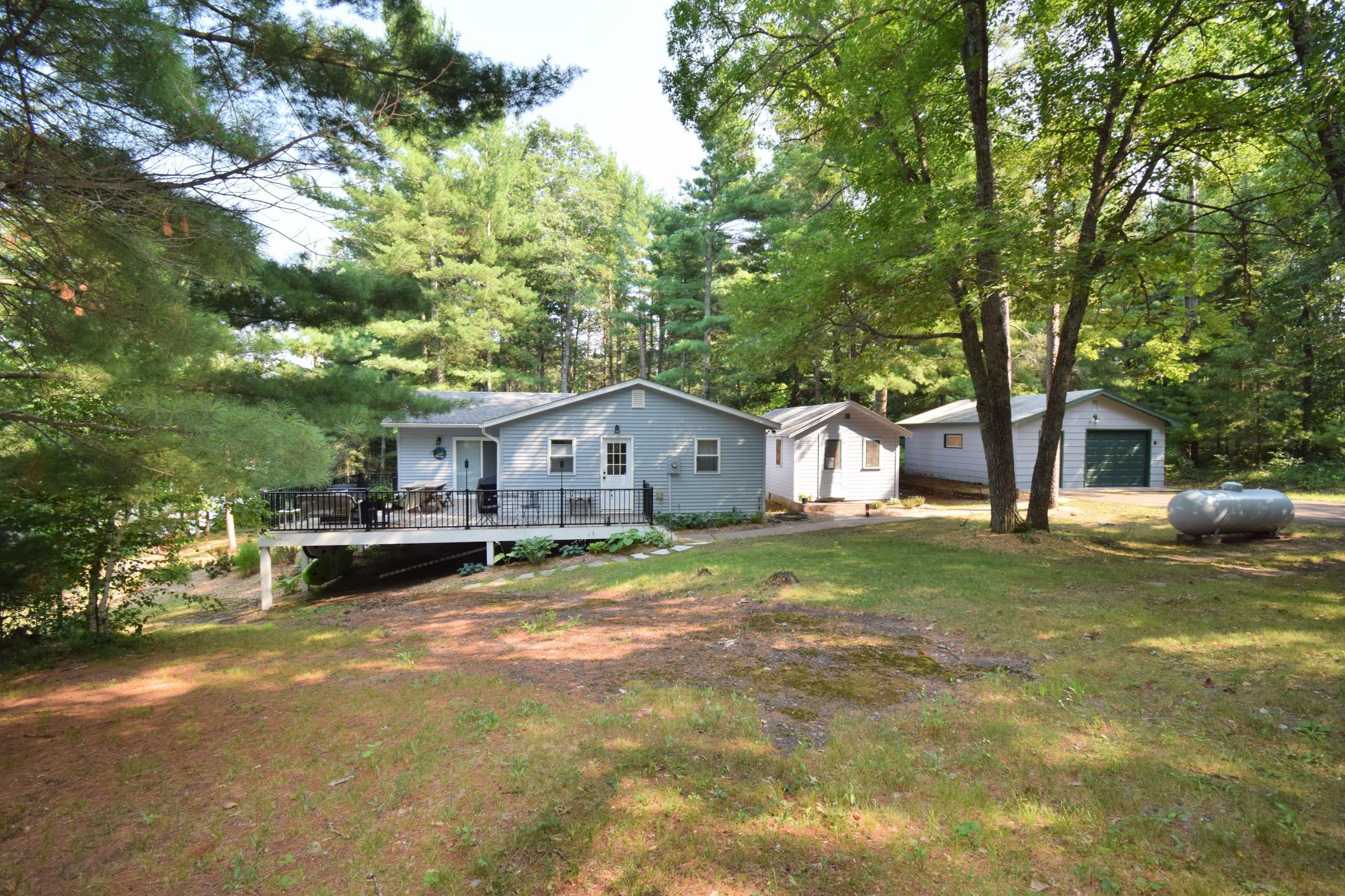 6575 Flowage Drive Property Photo 54