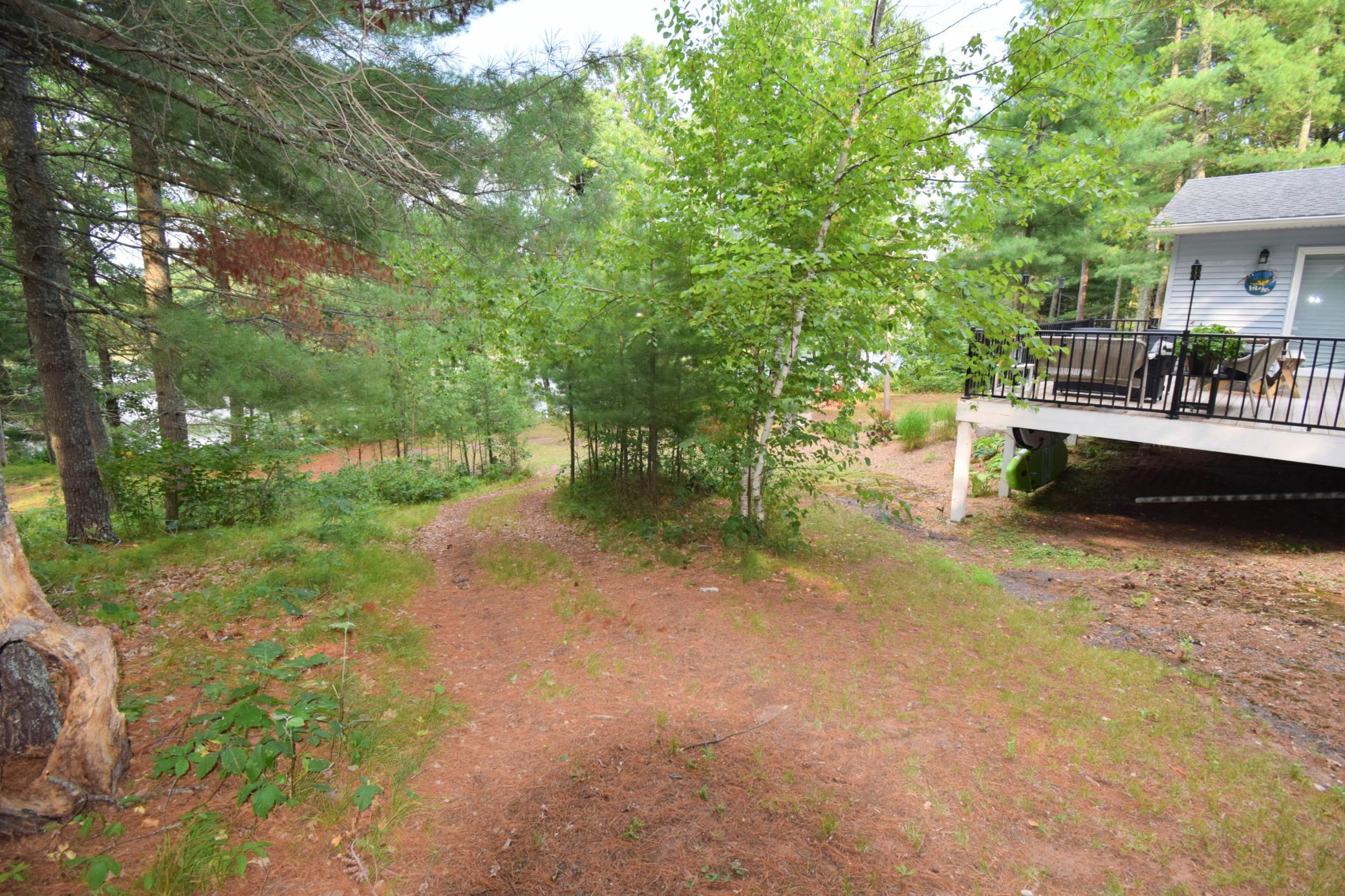 6575 Flowage Drive Property Photo 55