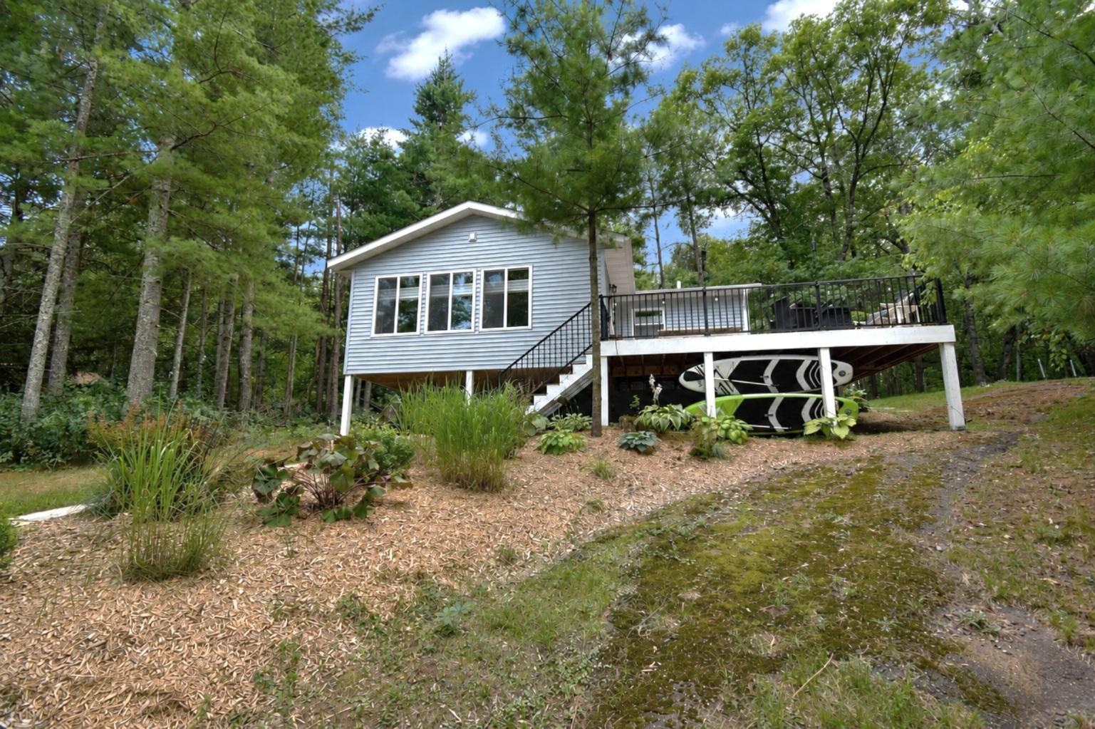 6575 Flowage Drive Property Photo 56