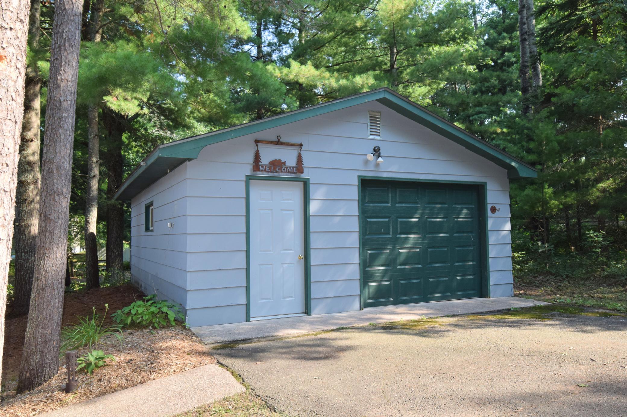 6575 Flowage Drive Property Photo 57