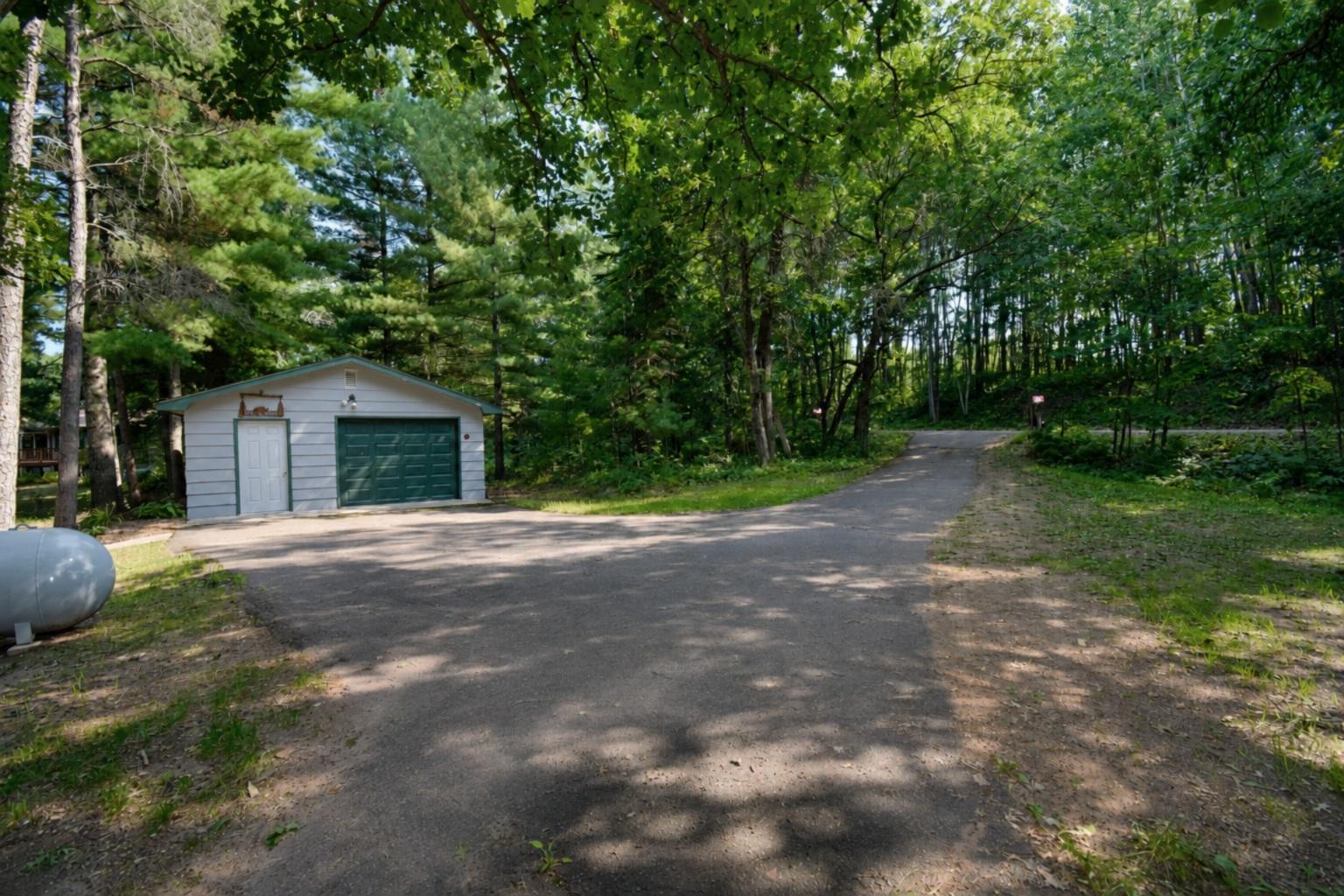 6575 Flowage Drive Property Photo 58