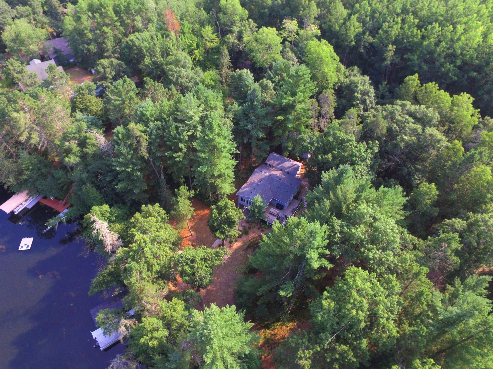 6575 Flowage Drive Property Photo 61