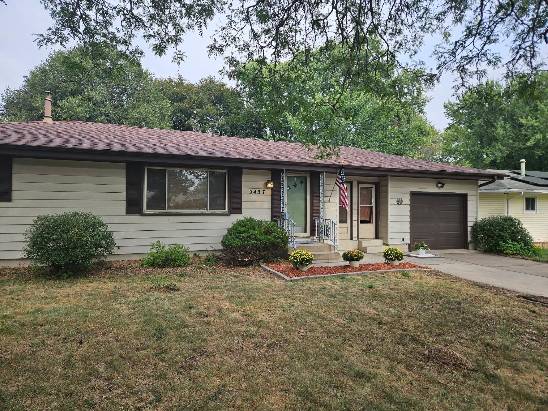 5457 Horizon Drive Ne Property Photo 2