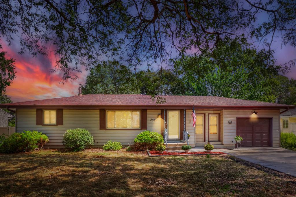 5457 Horizon Drive Ne Property Photo 3