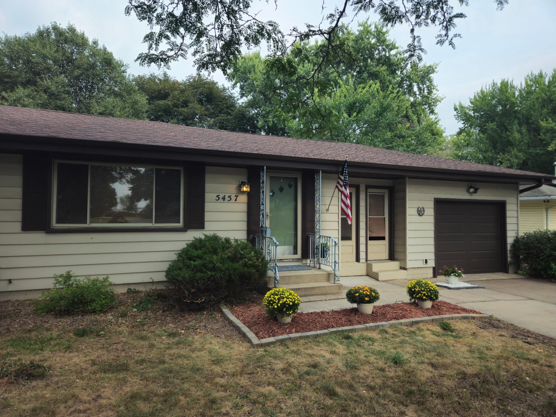 5457 Horizon Drive Ne Property Photo 4
