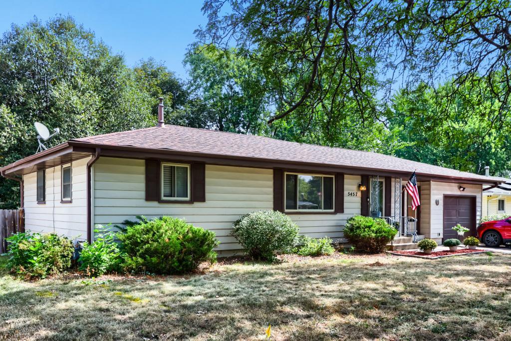 5457 Horizon Drive Ne Property Photo 6