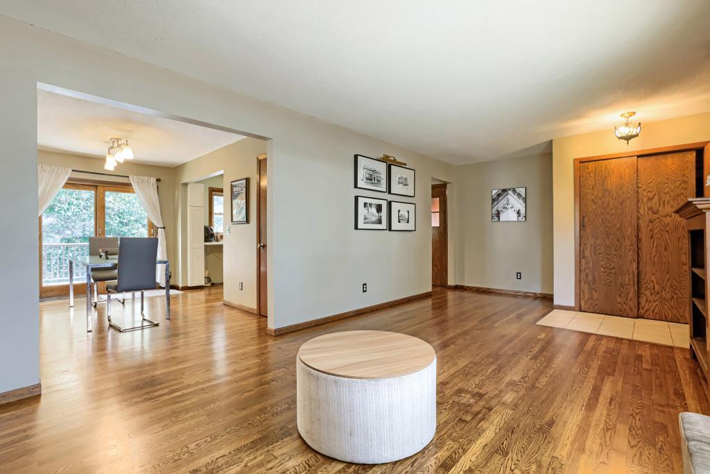 5457 Horizon Drive Ne Property Photo 10