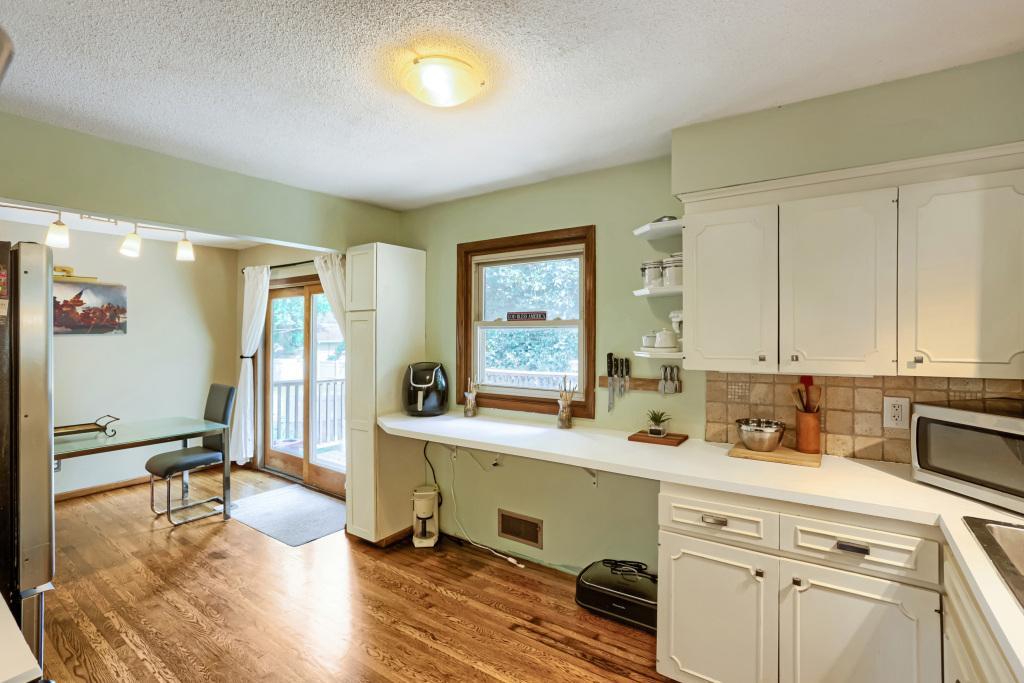 5457 Horizon Drive Ne Property Photo 12