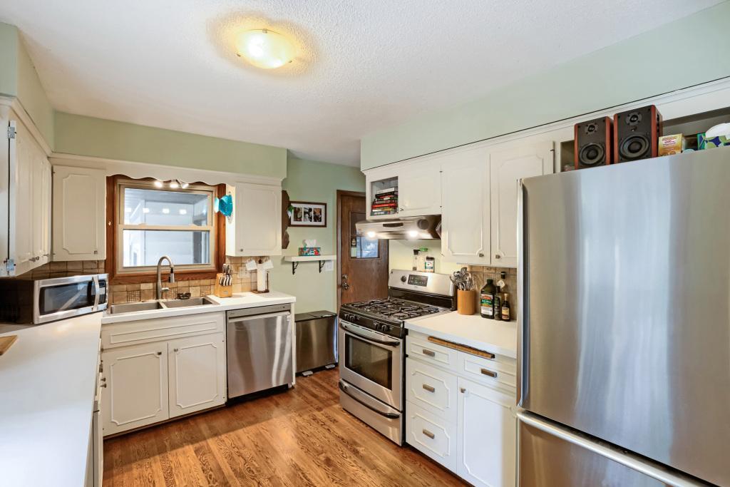 5457 Horizon Drive Ne Property Photo 13