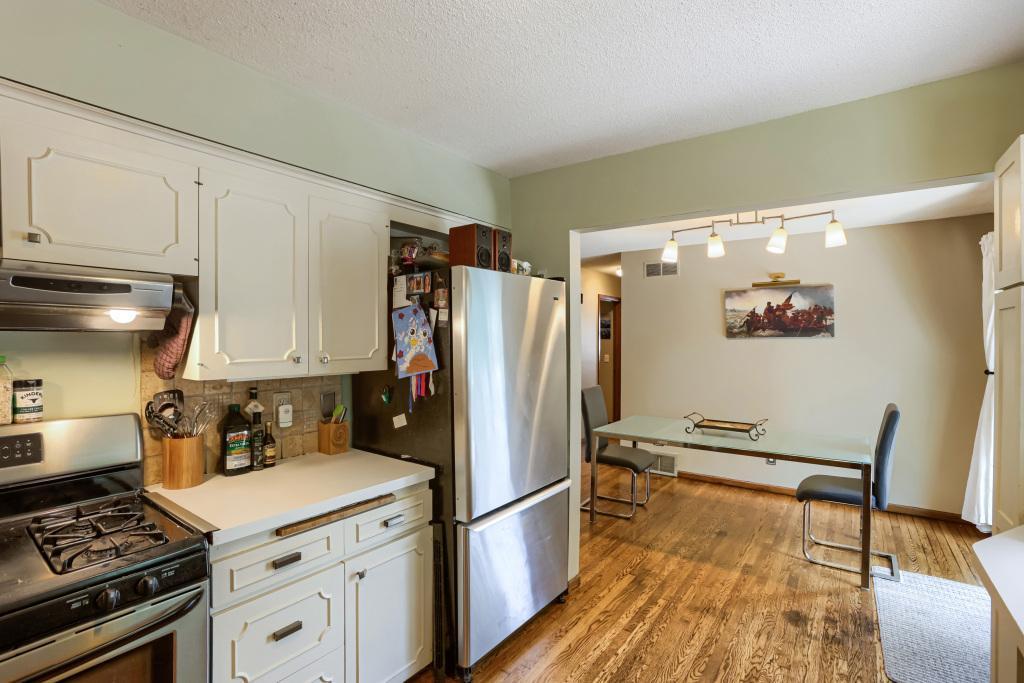 5457 Horizon Drive Ne Property Photo 14