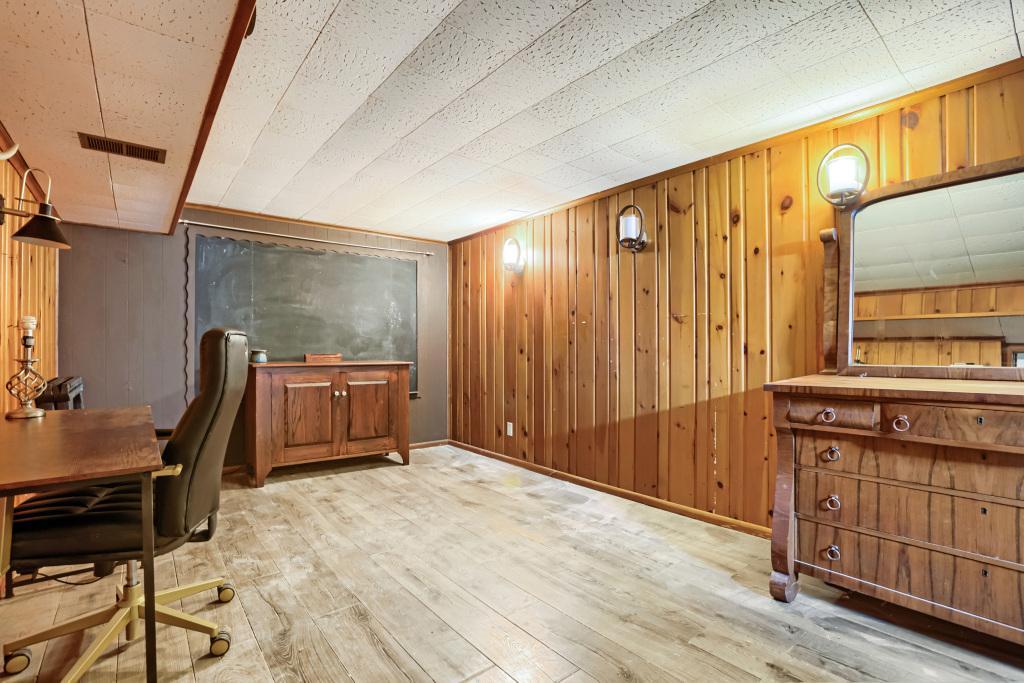 5457 Horizon Drive Ne Property Photo 18