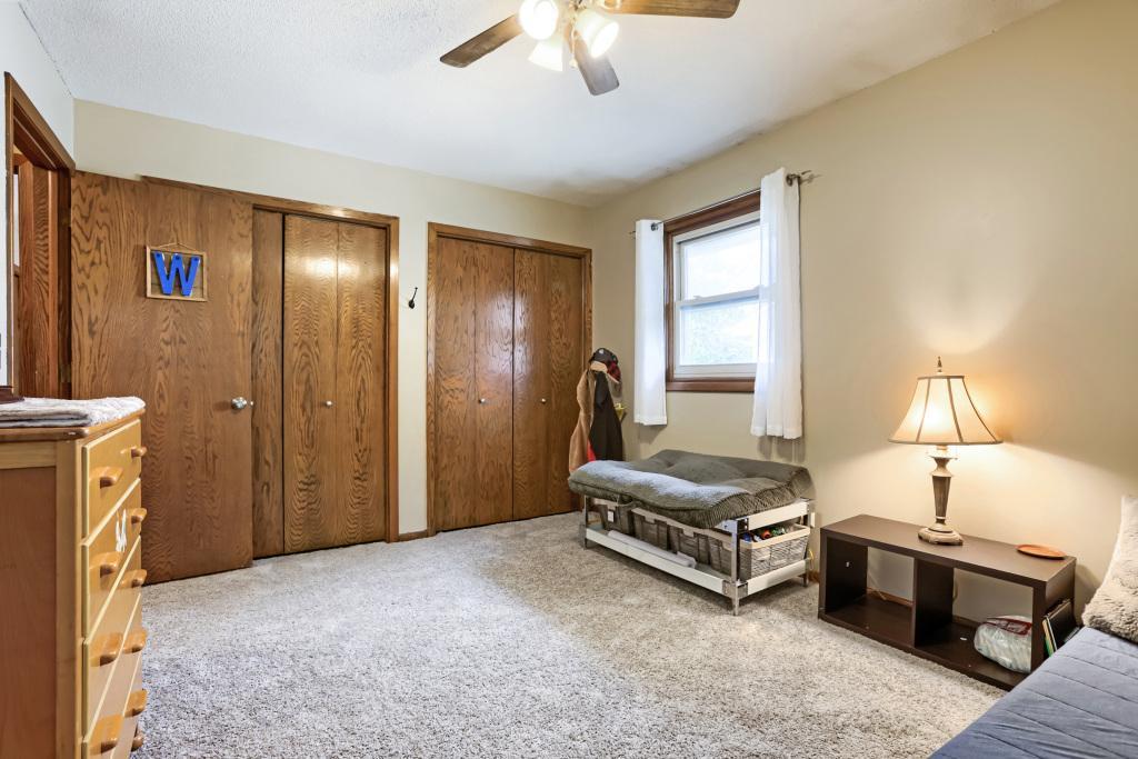 5457 Horizon Drive Ne Property Photo 22