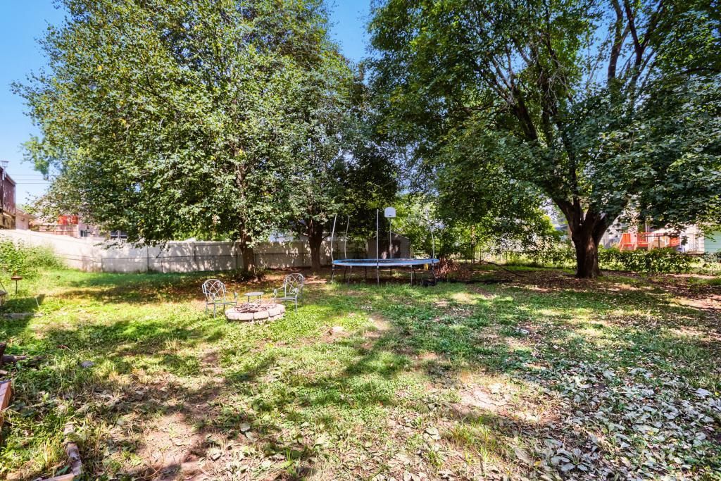 5457 Horizon Drive Ne Property Photo 25