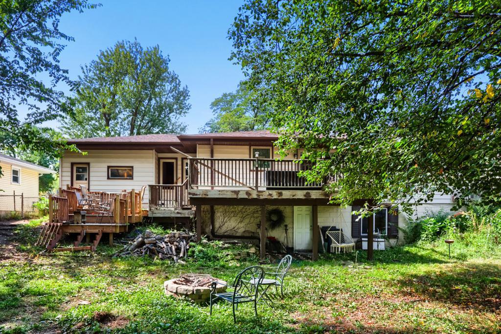 5457 Horizon Drive Ne Property Photo 26