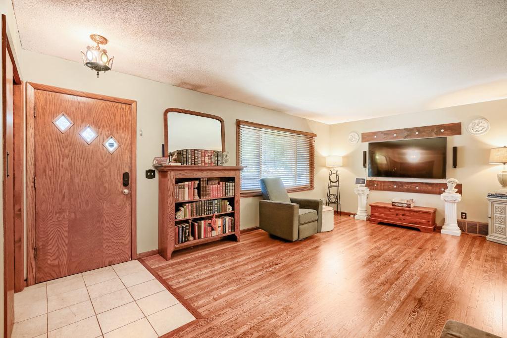 5457 Horizon Drive Ne Property Photo 29