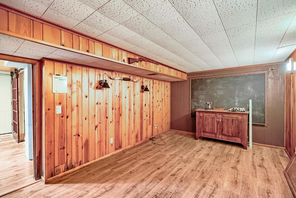 5457 Horizon Drive Ne Property Photo 32