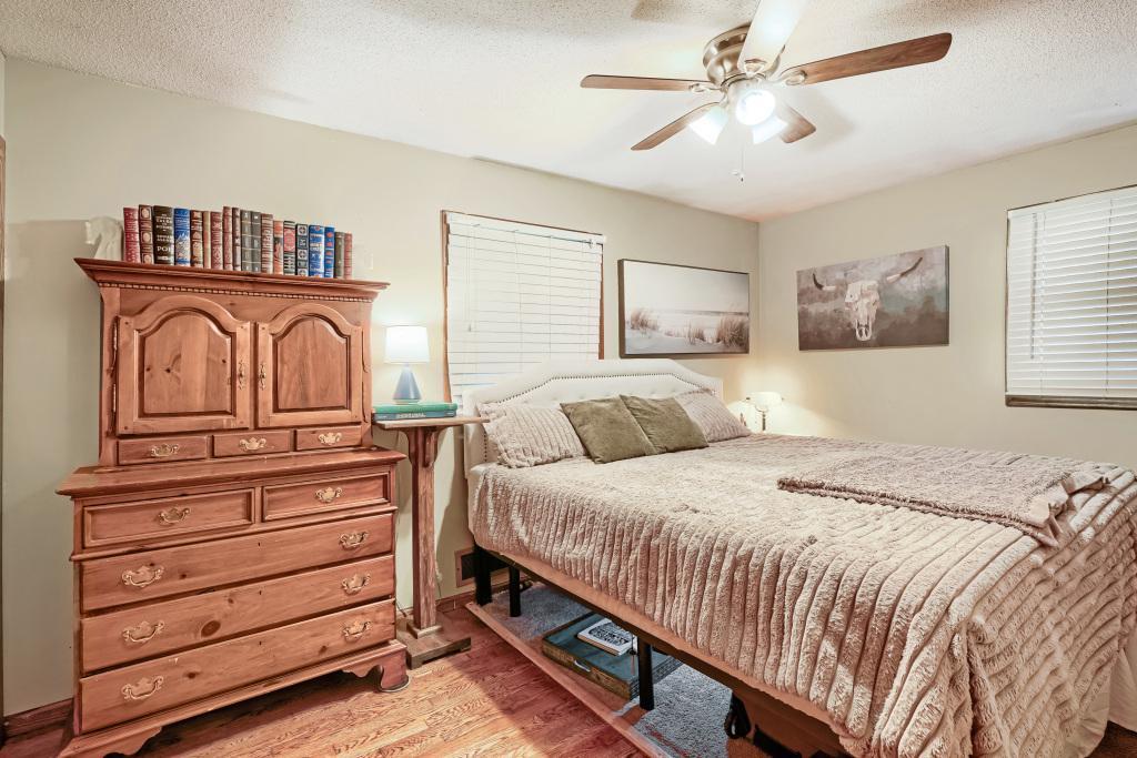 5457 Horizon Drive Ne Property Photo 33