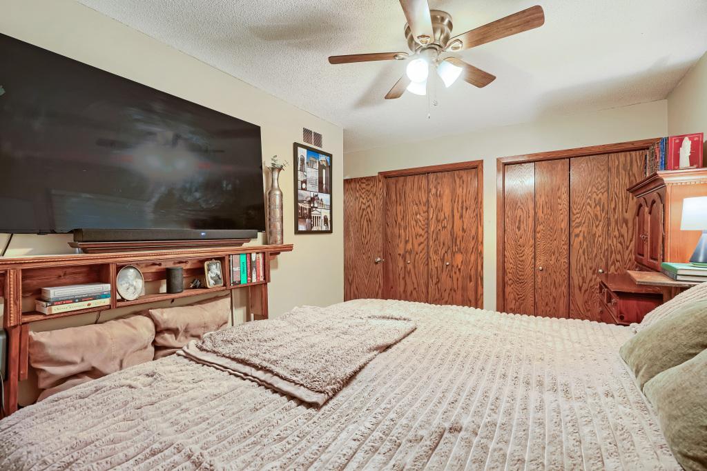 5457 Horizon Drive Ne Property Photo 34