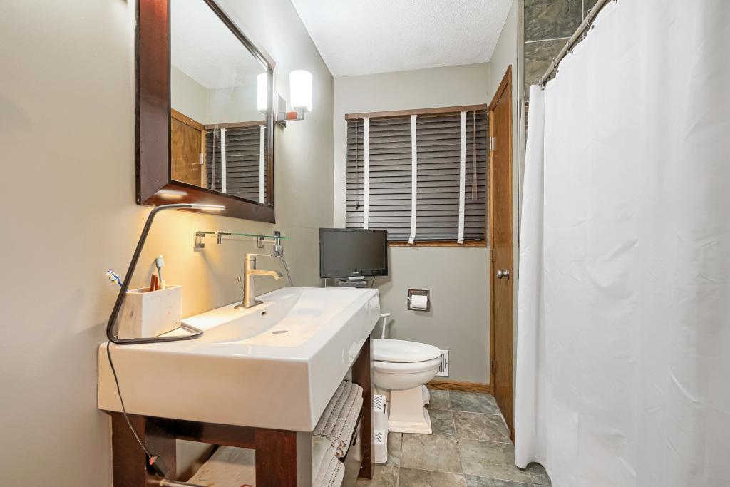 5457 Horizon Drive Ne Property Photo 36