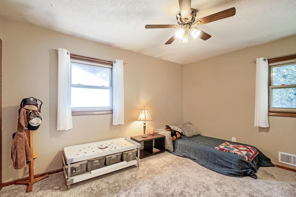 5457 Horizon Drive Ne Property Photo 37