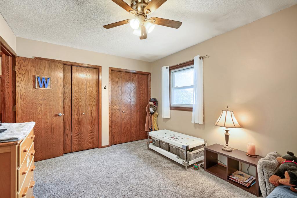 5457 Horizon Drive Ne Property Photo 38