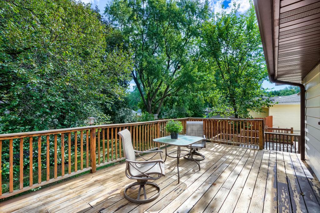 5457 Horizon Drive Ne Property Photo 39