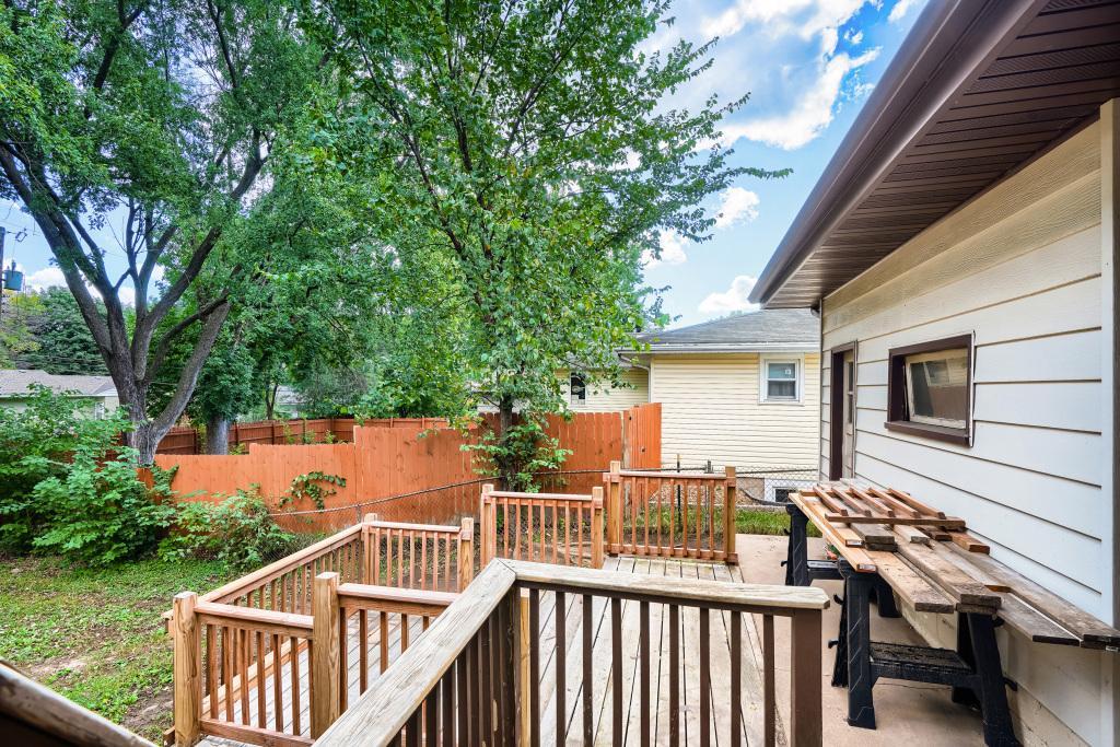 5457 Horizon Drive Ne Property Photo 40