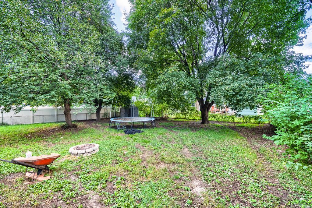 5457 Horizon Drive Ne Property Photo 41