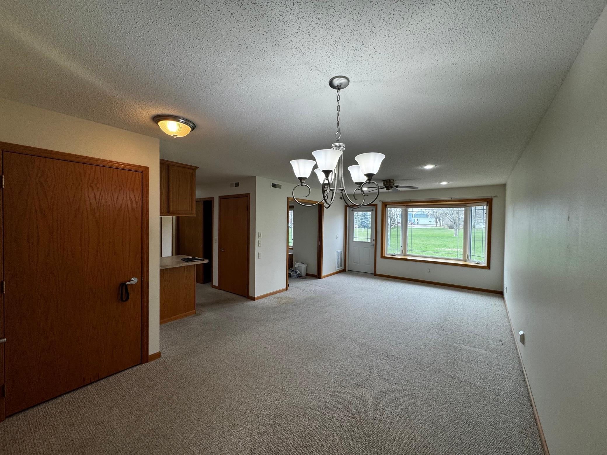 307 Roseland Avenue 5 Property Photo 1