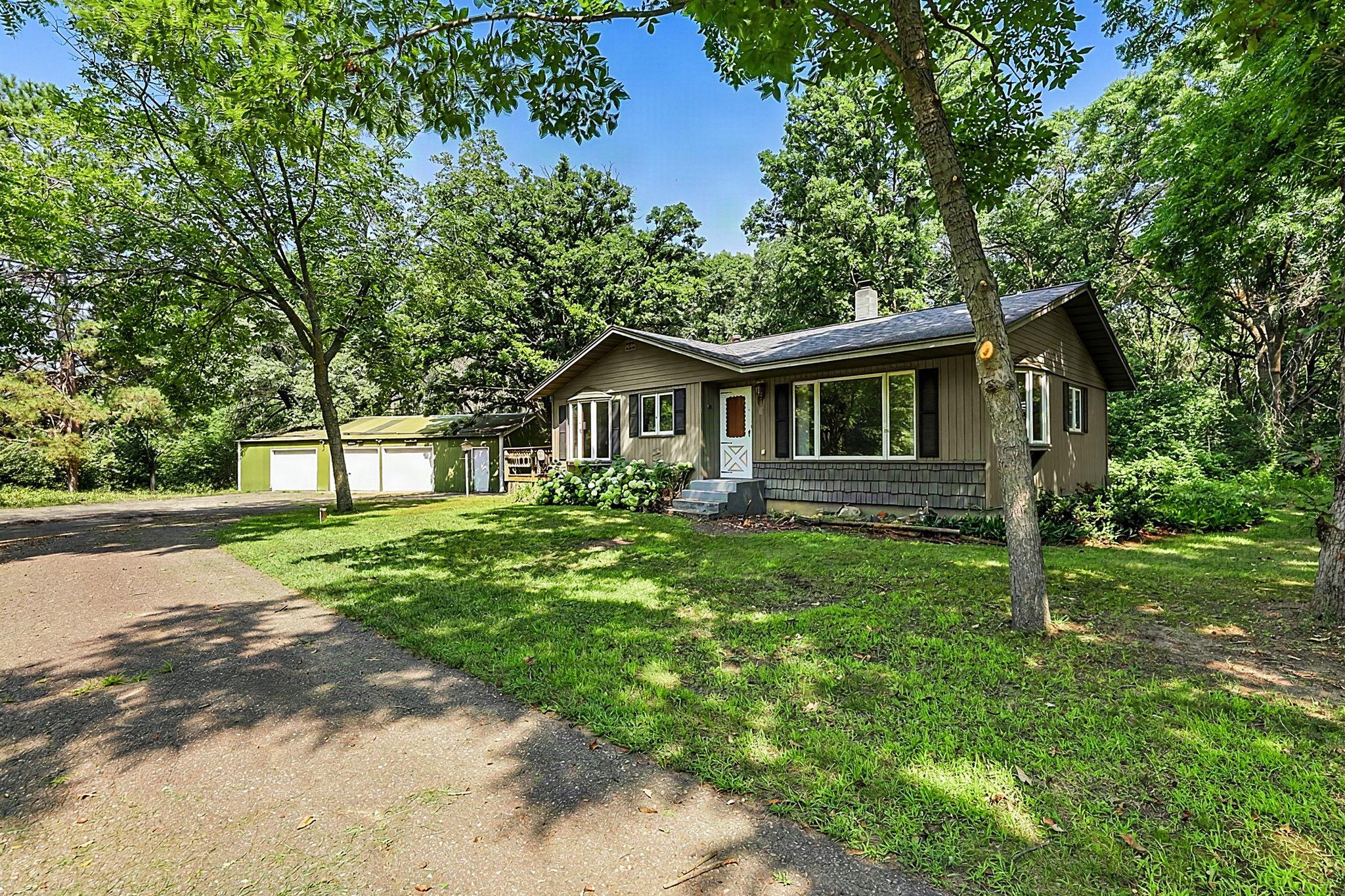 14195 160th Avenue Property Photo 1