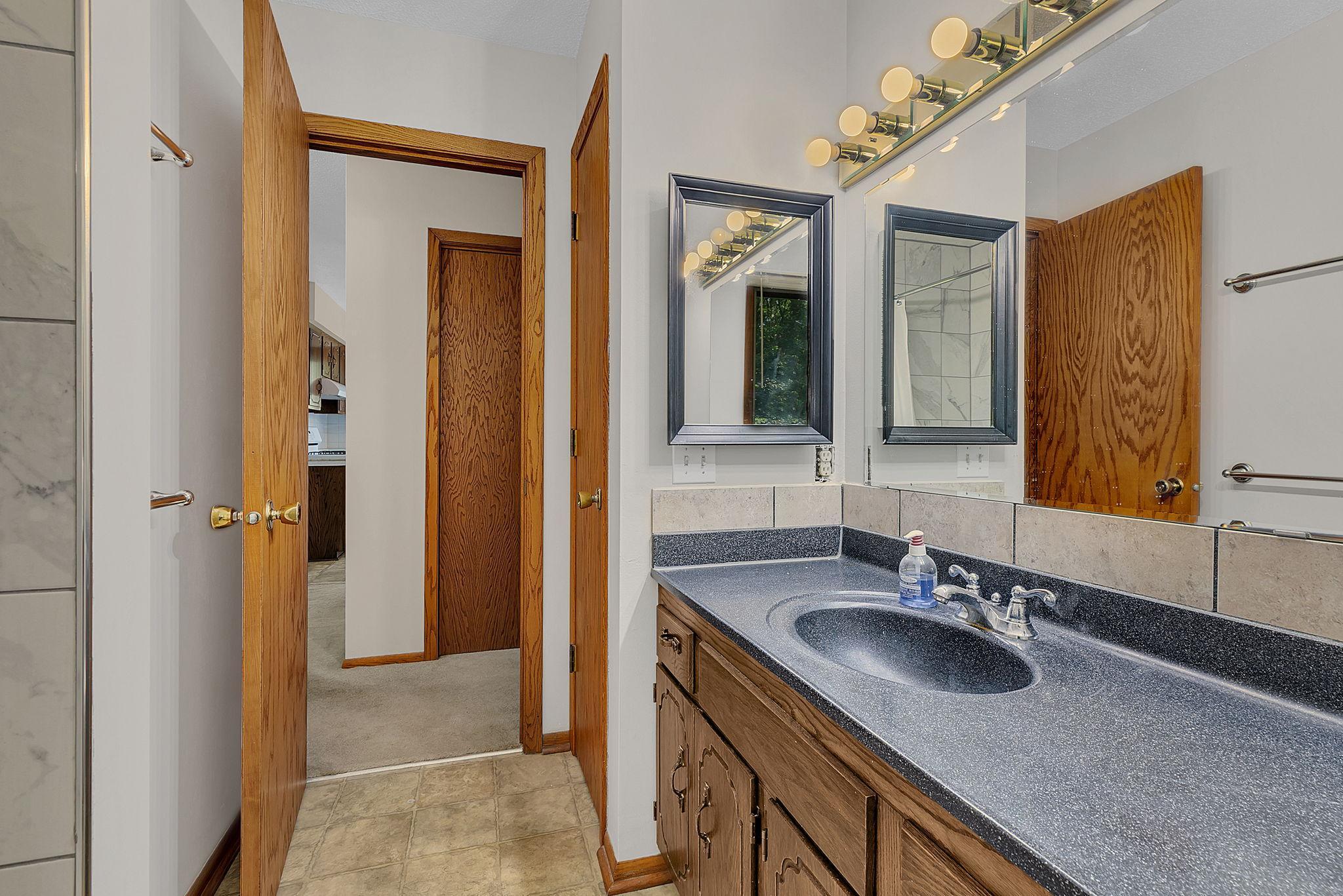 14195 160th Avenue Property Photo 7