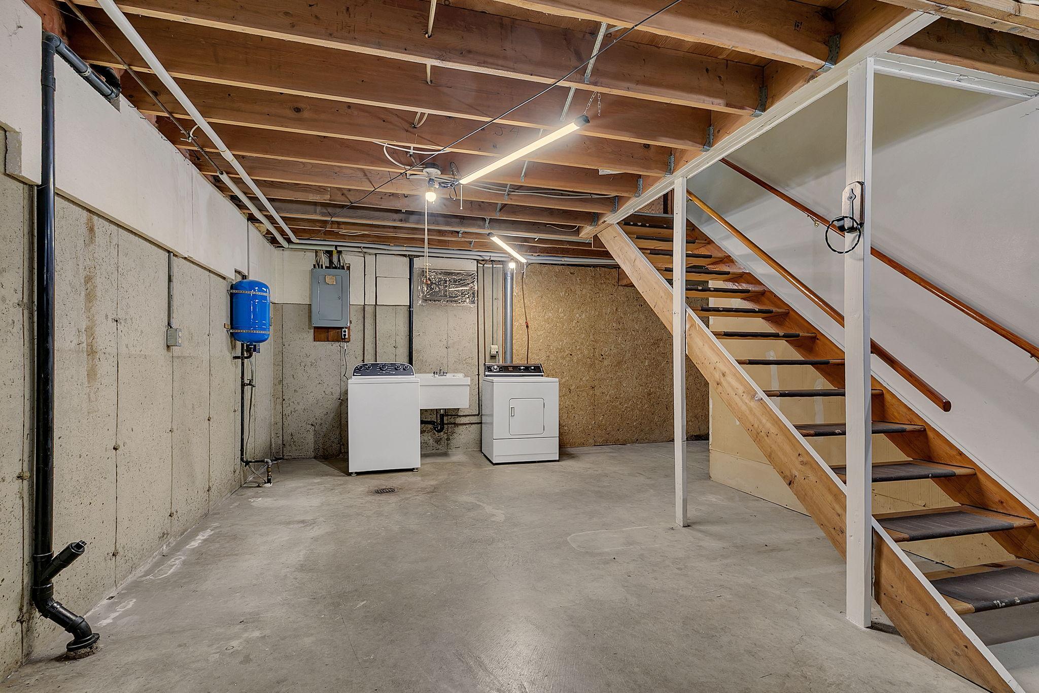 14195 160th Avenue Property Photo 29