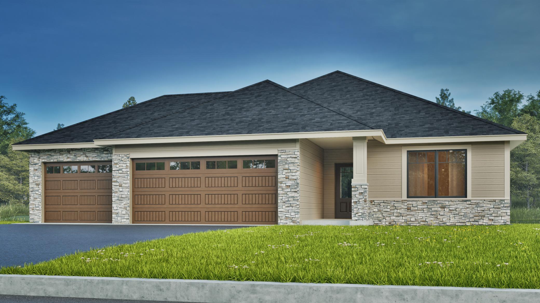 219 Double Eagle Drive Property Photo 1
