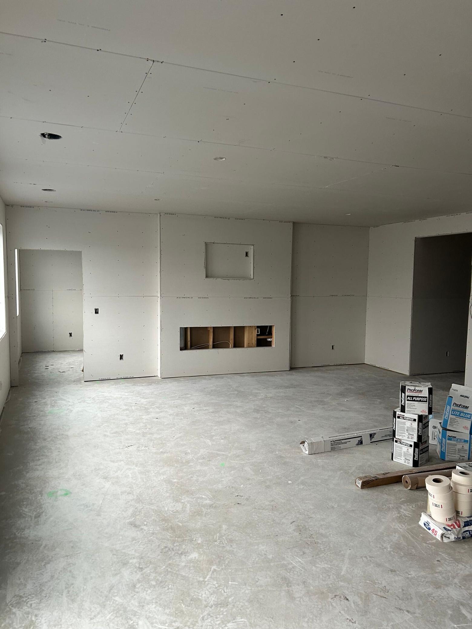 219 Double Eagle Drive Property Photo 3